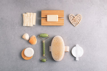 Similar image 21320897