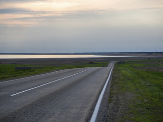 Similar image 21320898