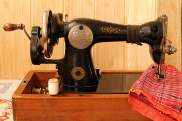 Similar image 21320392