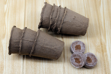 Similar image 21320393