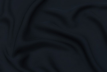 Similar image 21333539