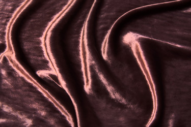 Similar image 21333540