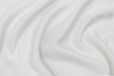 Similar image 21333542