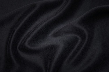 Similar image 21333543