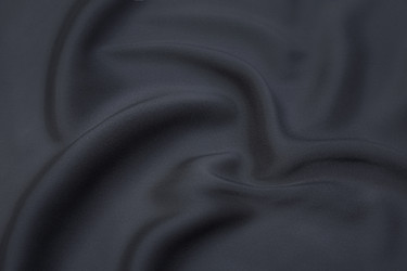 Similar image 21333545