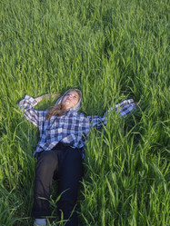 Similar image 21320899