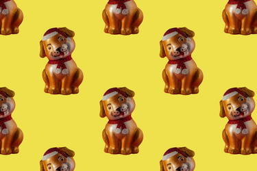 Similar image 21320904