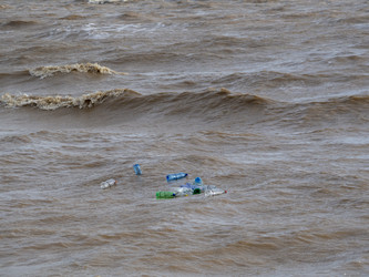 Similar image 21320905