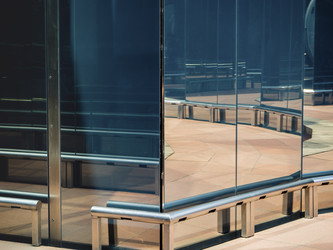 Similar image 21320910