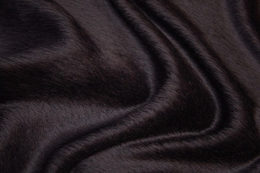 Similar image 21333986