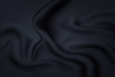 Similar image 21333988