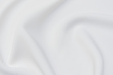 Similar image 21333989