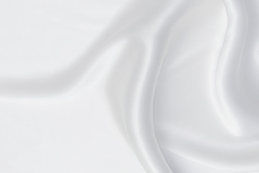 Similar image 21333990