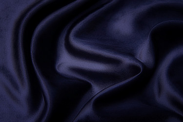 Similar image 21333992