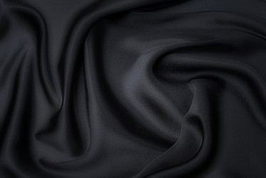 Similar image 21333993