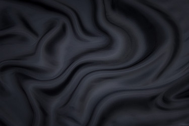 Similar image 21336681