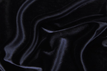 Similar image 21336682