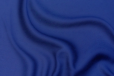 Similar image 21336683