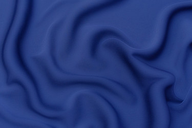 Similar image 21337760