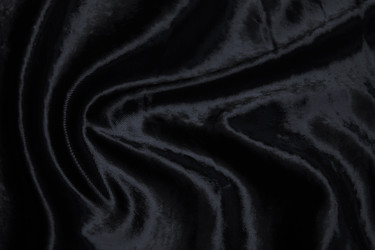 Similar image 21337898