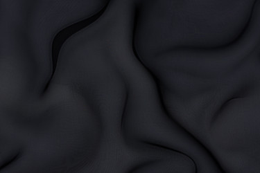 Similar image 21337899