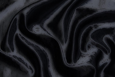 Similar image 21339154