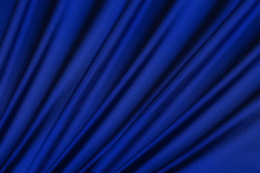 Similar image 21339155