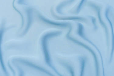 Similar image 21339157