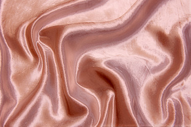 Similar image 21339158