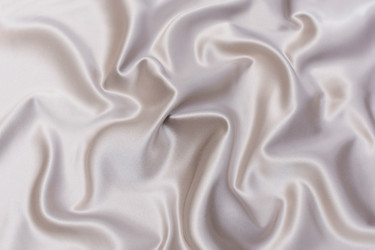 Similar image 21339618