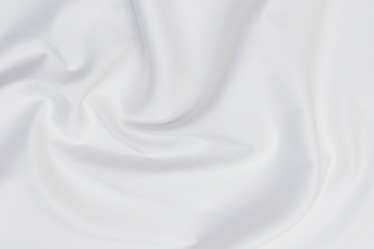 Similar image 21339621