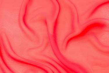 Similar image 21339622