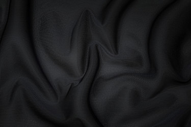 Similar image 21339623