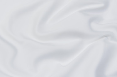 Similar image 21339624