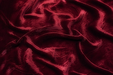 Similar image 21339627