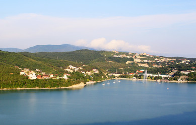 Similar image 21320914