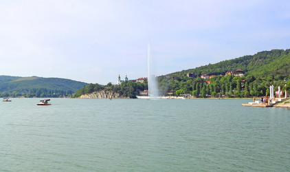 Similar image 21320915