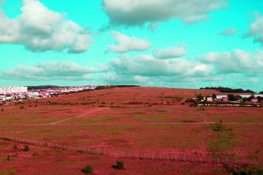 Similar image 21320917