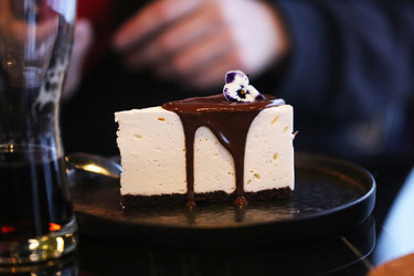 Similar image 21320920