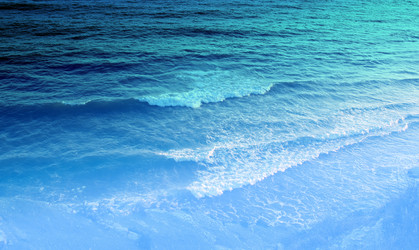 Similar image 21320923