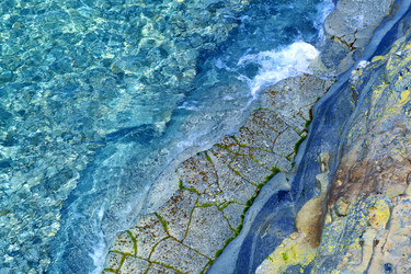 Similar image 21320924