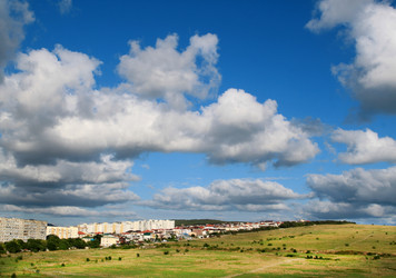 Similar image 21320926