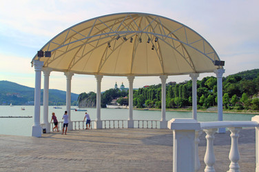 Similar image 21320927