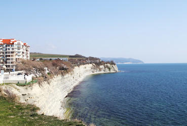 Similar image 21320929