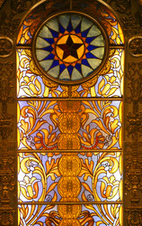 Similar image 21320932