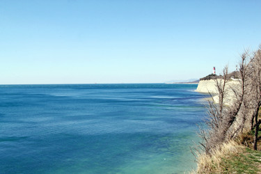 Similar image 21320933