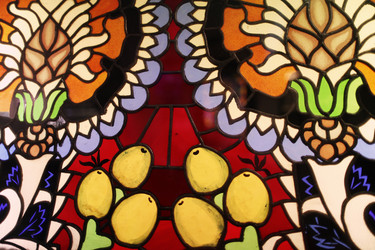 Similar image 21320939