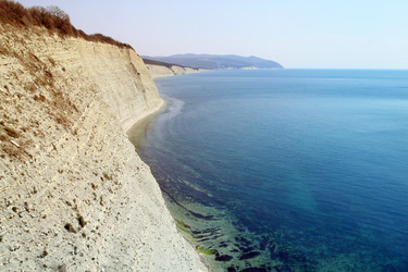 Similar image 21320941