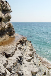 Similar image 21320945