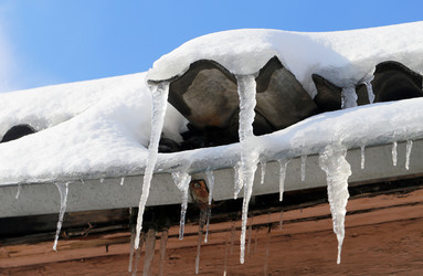 Similar image 21320947